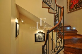 ���� ��� ���� ���� | Imot.bg � ����� ������ 15