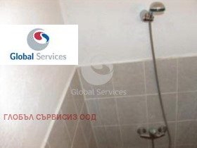 ���� ��� ���� ������� | Imot.bg � ����� ������ 3