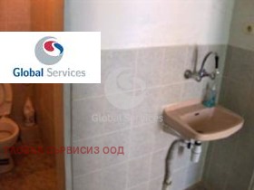 ���� ��� ���� ������� | Imot.bg � ����� ������ 2