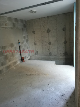 ���� ��� ���� ����� | Imot.bg � ����� ������ 3