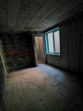 ���� ��� ���� ����� | Imot.bg � ����� ������ 5