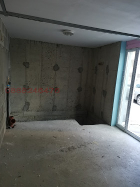 ���� ��� ���� ����� | Imot.bg � ����� ������ 4