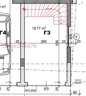 ���� ��� ���� ����� | Imot.bg � ����� ������ 8
