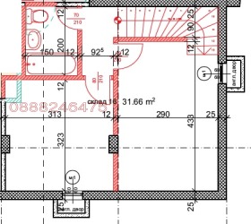 ���� ��� ���� ����� | Imot.bg � ����� ������ 9