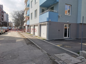 ���� ��� ���� ����� | Imot.bg � ����� ������ 2