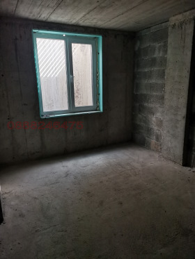 ���� ��� ���� ����� | Imot.bg � ����� ������ 6