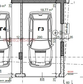 ���� ��� ���� ����� | Imot.bg � ����� ������ 7