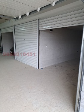 ���� ��� ���� ����� | Imot.bg � ����� ������ 5