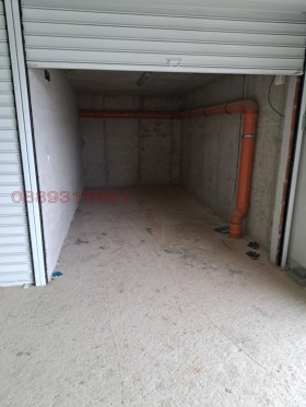 ���� ��� ���� ����� | Imot.bg � ����� ������ 2