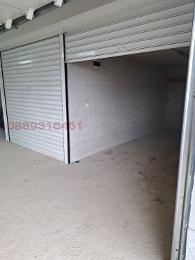 ���� ��� ���� ����� | Imot.bg � ����� ������ 3