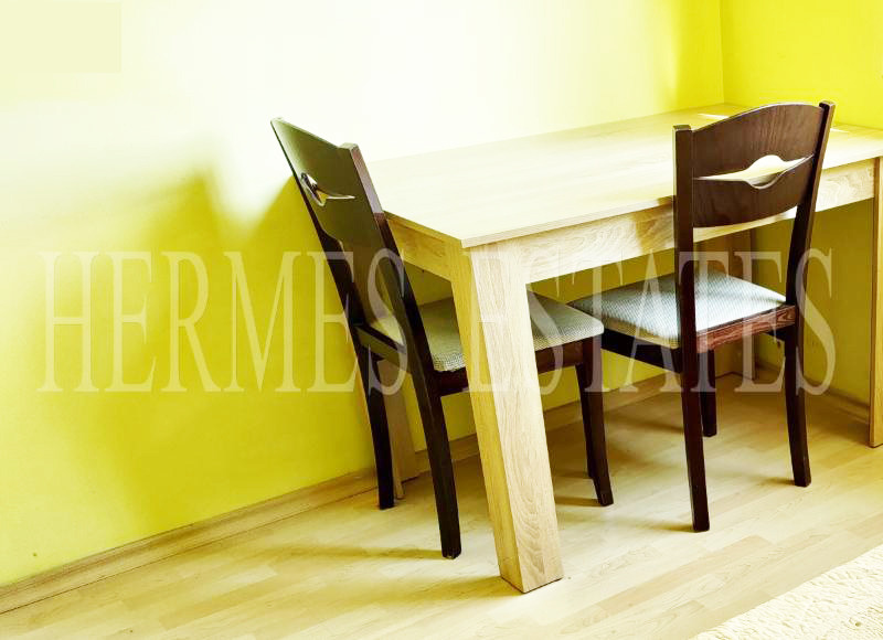Zu vermieten  Studio Sofia , Owtscha kupel , 35 qm | 82729291 - Bild [2]
