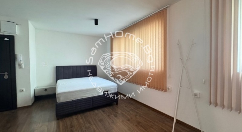 Дава под наем  1-стаен град Варна , Операта , 50 кв.м | 41013401