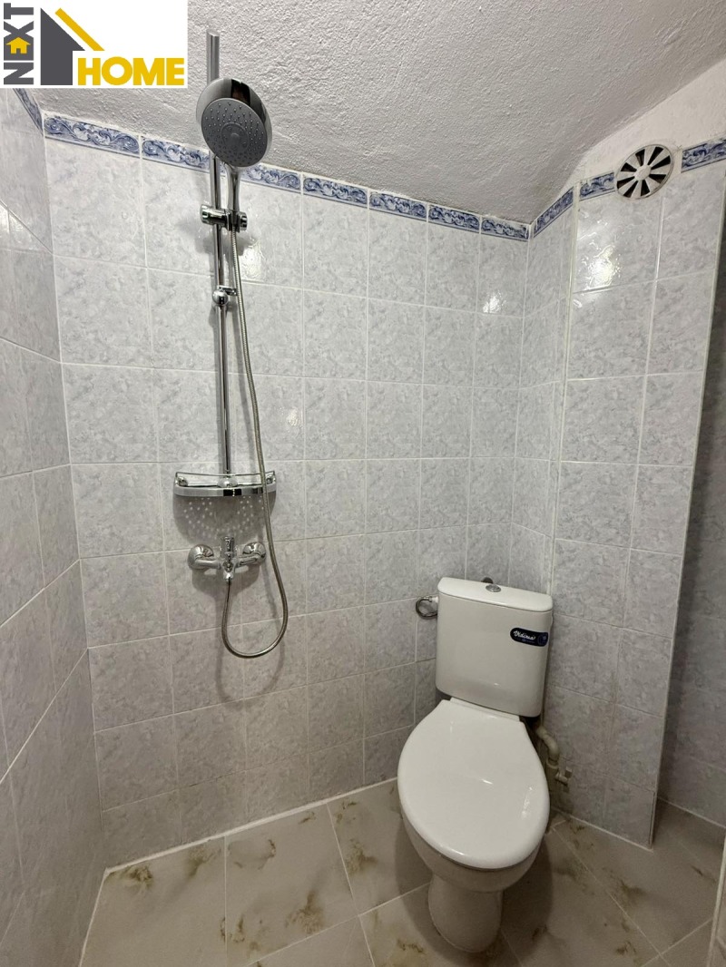 Дава под наем 1-СТАЕН, гр. Асеновград, област Пловдив, снимка 6 - Апартаменти - 53148086