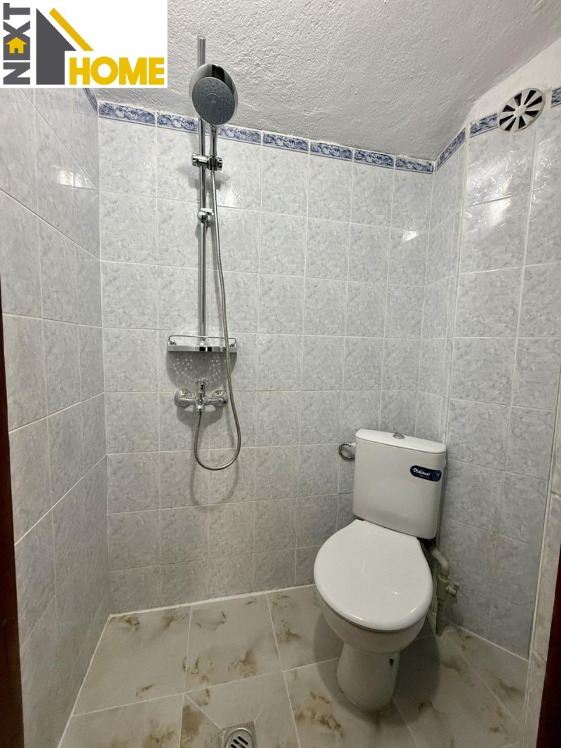 Дава под наем 1-СТАЕН, гр. Асеновград, област Пловдив, снимка 7 - Апартаменти - 53148086