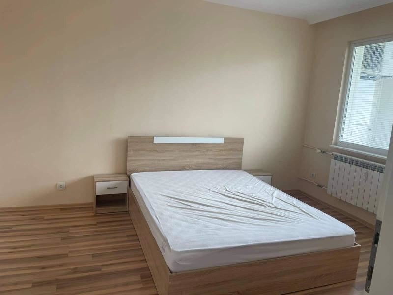 Te huur  1 slaapkamer Sofia , Iztok , 70 m² | 63046072 - afbeelding [4]