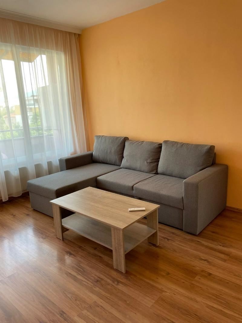 Te huur  1 slaapkamer Sofia , Iztok , 70 m² | 63046072 - afbeelding [3]