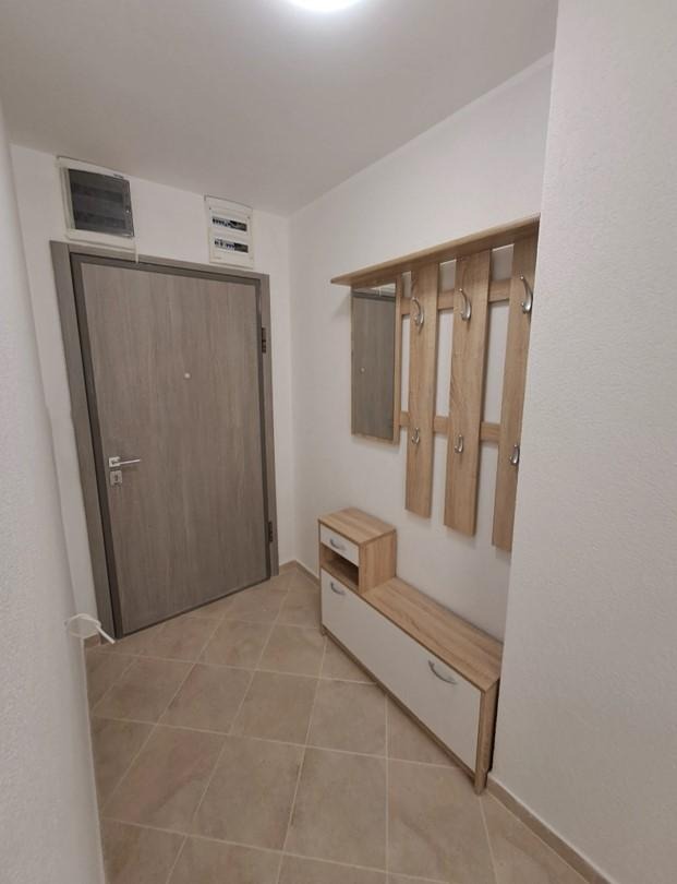 Дава под наем  2-стаен град София , Кръстова вада , 53 кв.м | 82447923 - изображение [8]