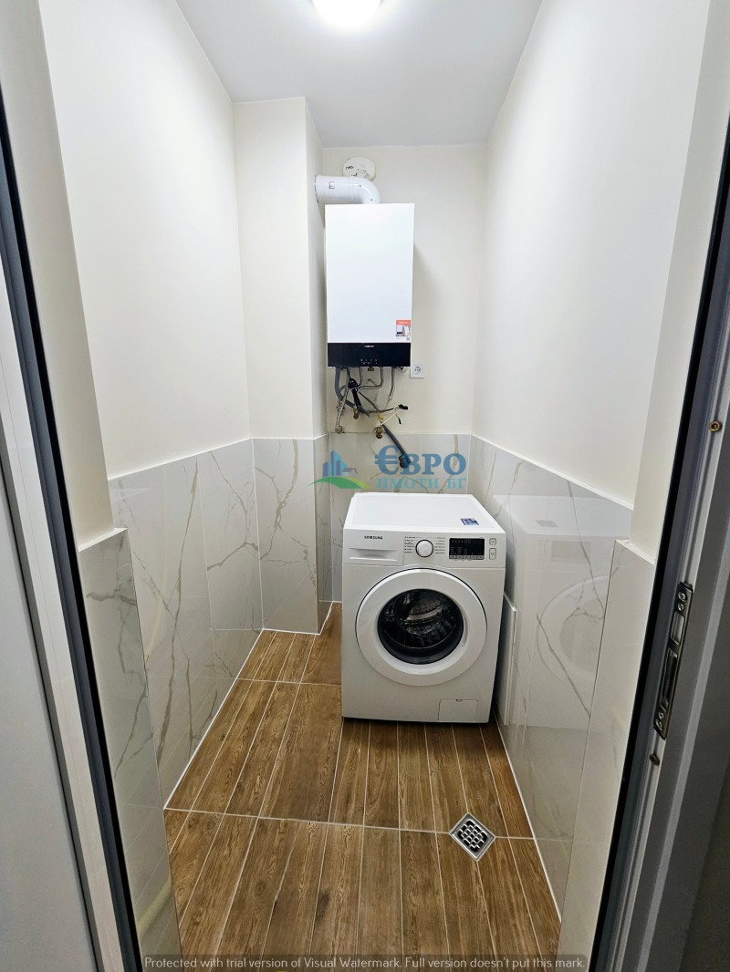 Дава под наем  2-стаен град София , Хладилника , 80 кв.м | 92517939 - изображение [13]