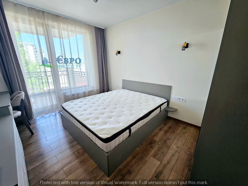 Дава под наем  2-стаен град София , Хладилника , 80 кв.м | 92517939 - изображение [12]