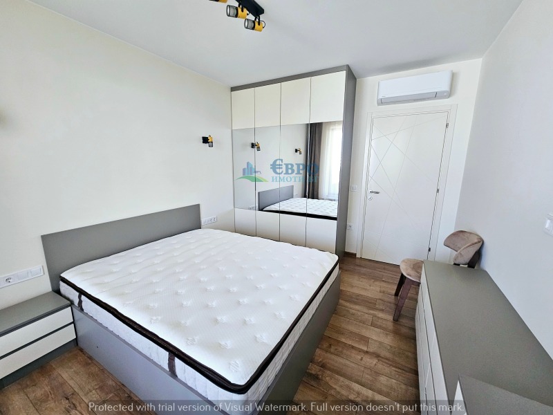 Дава под наем  2-стаен град София , Хладилника , 80 кв.м | 92517939 - изображение [9]