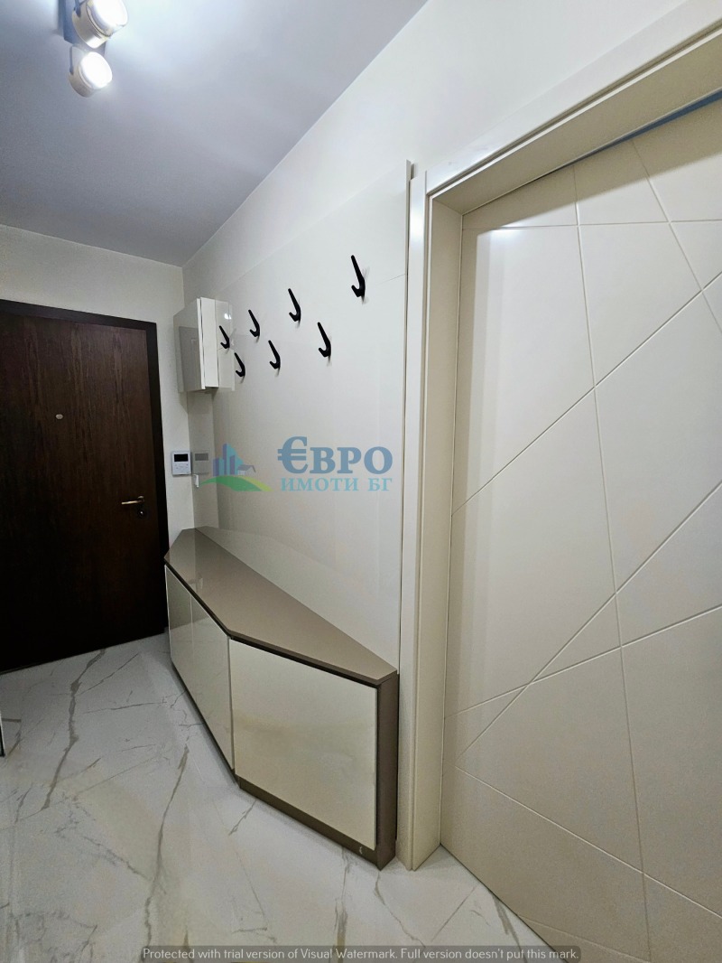 Дава под наем  2-стаен град София , Хладилника , 80 кв.м | 92517939 - изображение [17]