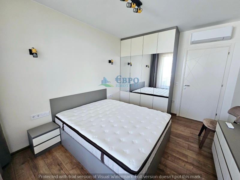 Дава под наем  2-стаен град София , Хладилника , 80 кв.м | 92517939 - изображение [11]