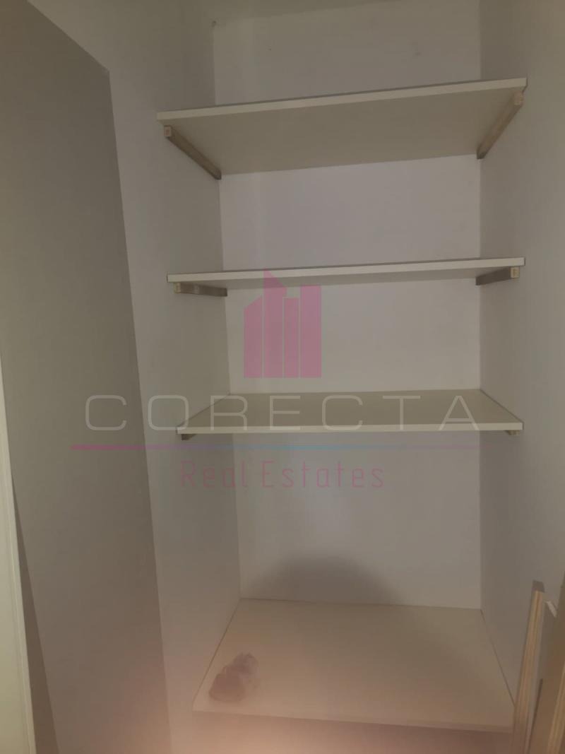 Дава под наем 2-СТАЕН, гр. Русе, Център, снимка 12 - Апартаменти - 52451919