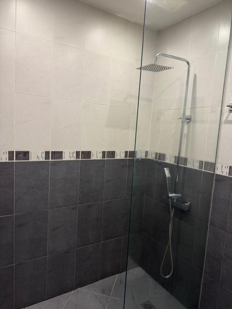 Дава под наем 2-СТАЕН, гр. София, Симеоново, снимка 8 - Апартаменти - 52834601