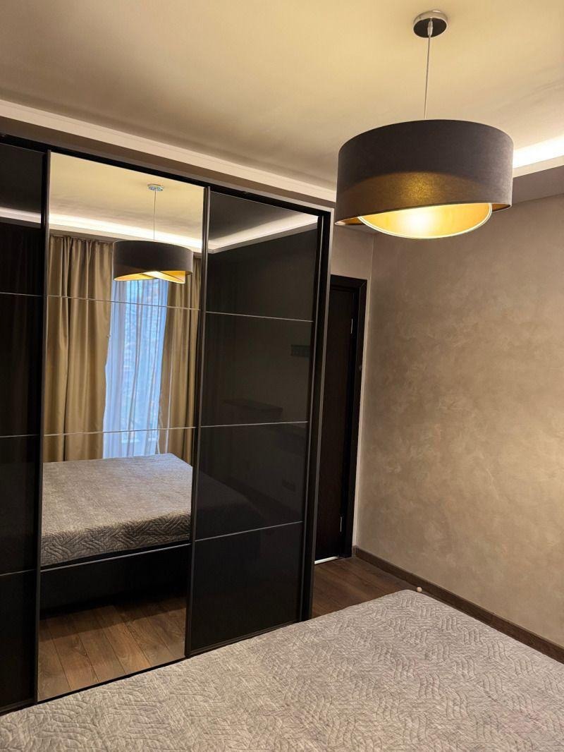 Дава под наем 2-СТАЕН, гр. София, Симеоново, снимка 7 - Апартаменти - 52834601