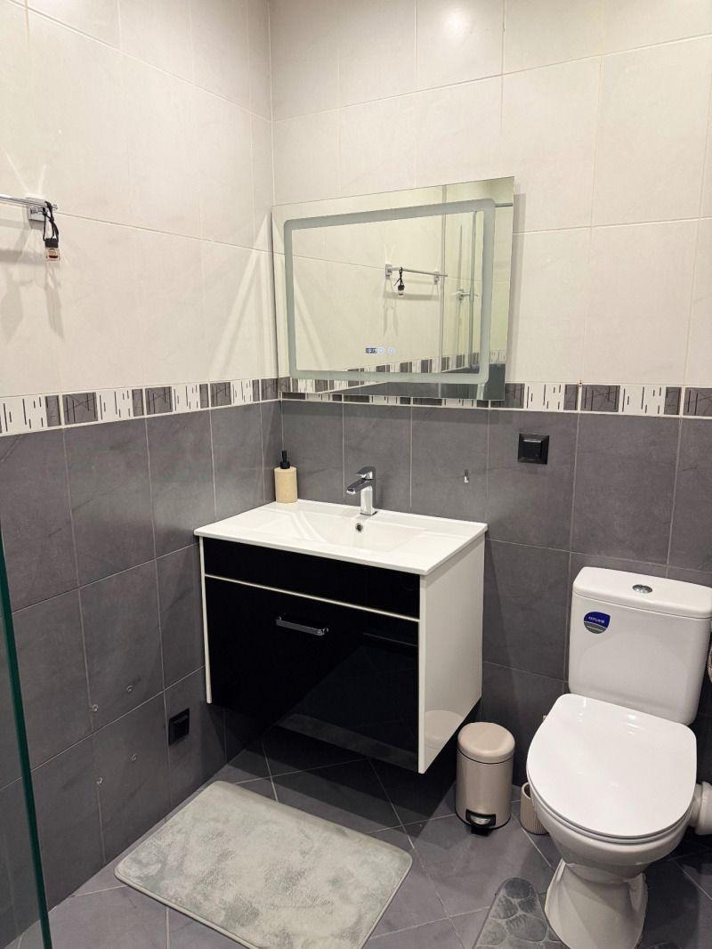 Дава под наем 2-СТАЕН, гр. София, Симеоново, снимка 9 - Апартаменти - 52834601