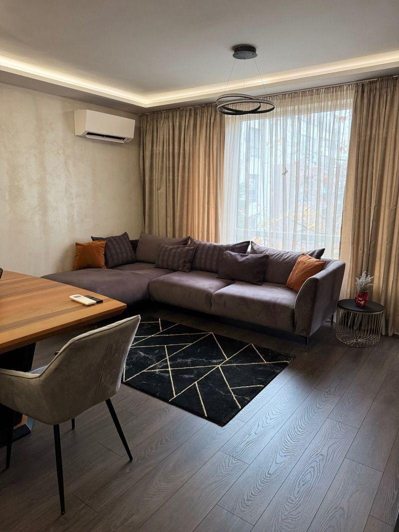 Дава под наем 2-СТАЕН, гр. София, Симеоново