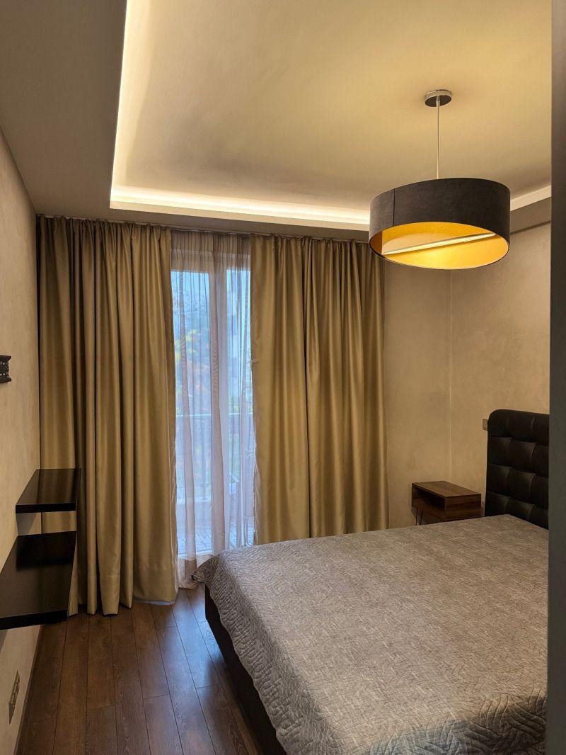 Дава под наем 2-СТАЕН, гр. София, Симеоново, снимка 6 - Апартаменти - 52834601