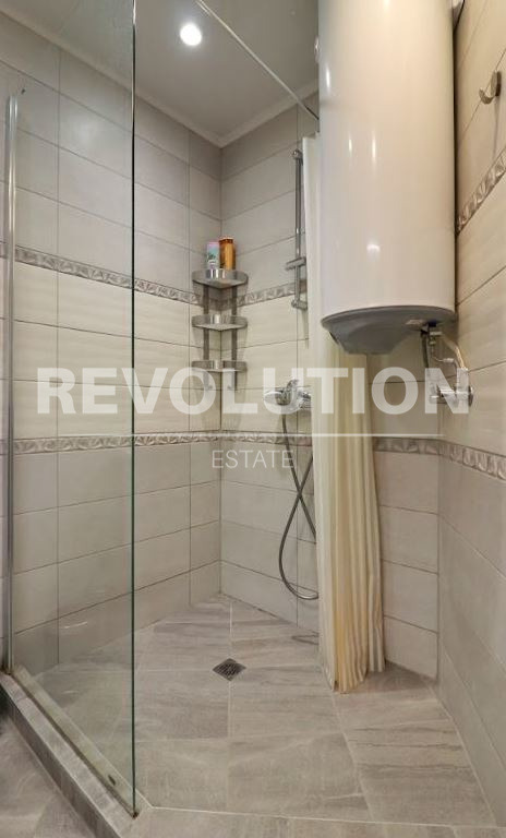 Te huur  2 slaapkamers Varna , Tsentar , 95 m² | 63429497 - afbeelding [6]