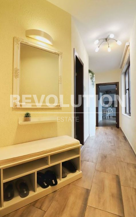 A louer  2 chambres Varna , Tsentar , 95 m² | 63429497 - image [7]