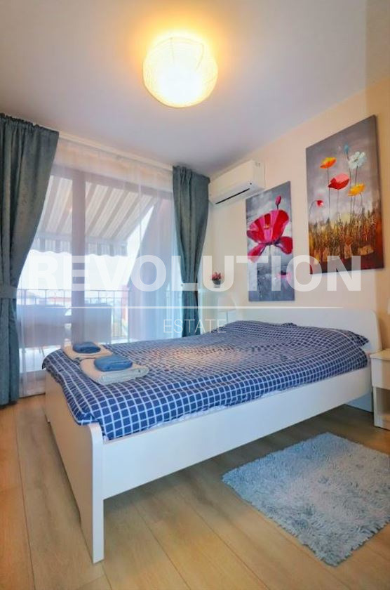 K pronájmu  2 ložnice Varna , Centar , 95 m2 | 63429497 - obraz [4]