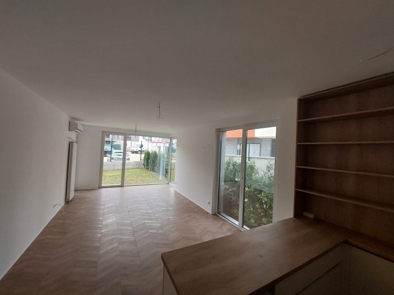 В оренду  2 спальні София , Витоша , 105 кв.м | 36926158 - зображення [3]