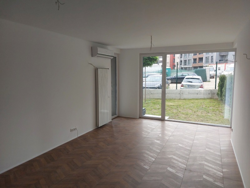 В оренду  2 спальні София , Витоша , 105 кв.м | 36926158 - зображення [4]