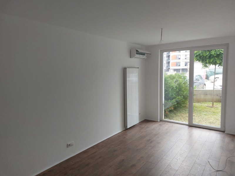 В оренду  2 спальні София , Витоша , 105 кв.м | 36926158 - зображення [8]