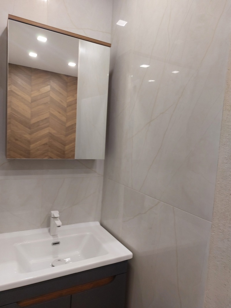 В оренду  2 спальні София , Витоша , 105 кв.м | 36926158 - зображення [9]