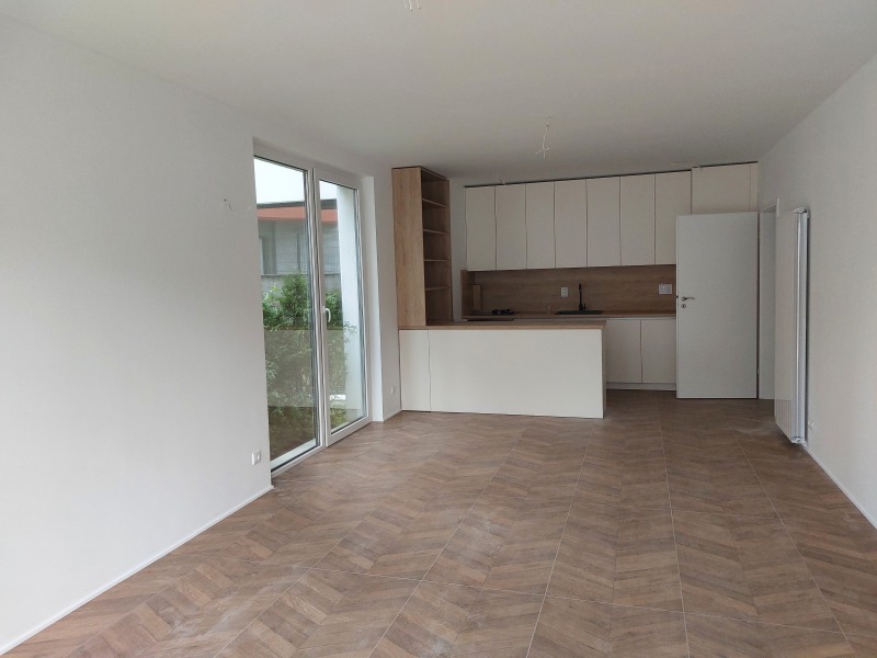 В оренду  2 спальні София , Витоша , 105 кв.м | 36926158 - зображення [5]