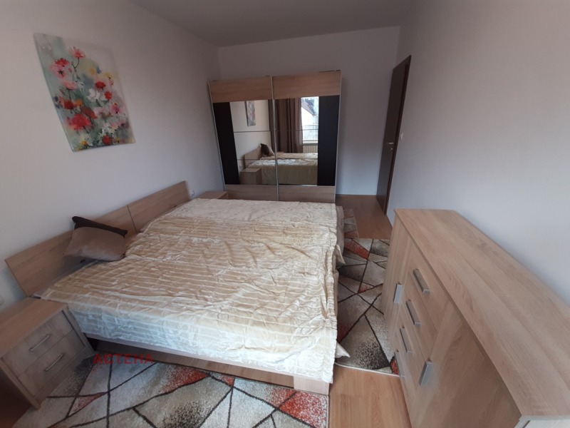 Da affittare  2 camere da letto Sofia , Zona B-5 , 90 mq | 20736673 - Immagine [7]