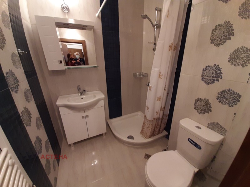 Da affittare  2 camere da letto Sofia , Zona B-5 , 90 mq | 20736673 - Immagine [10]