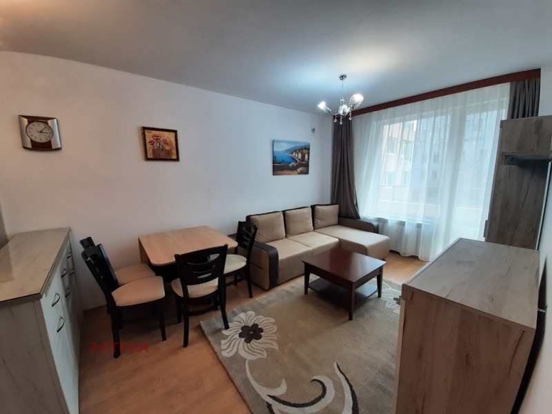 Da affittare  2 camere da letto Sofia , Zona B-5 , 90 mq | 20736673