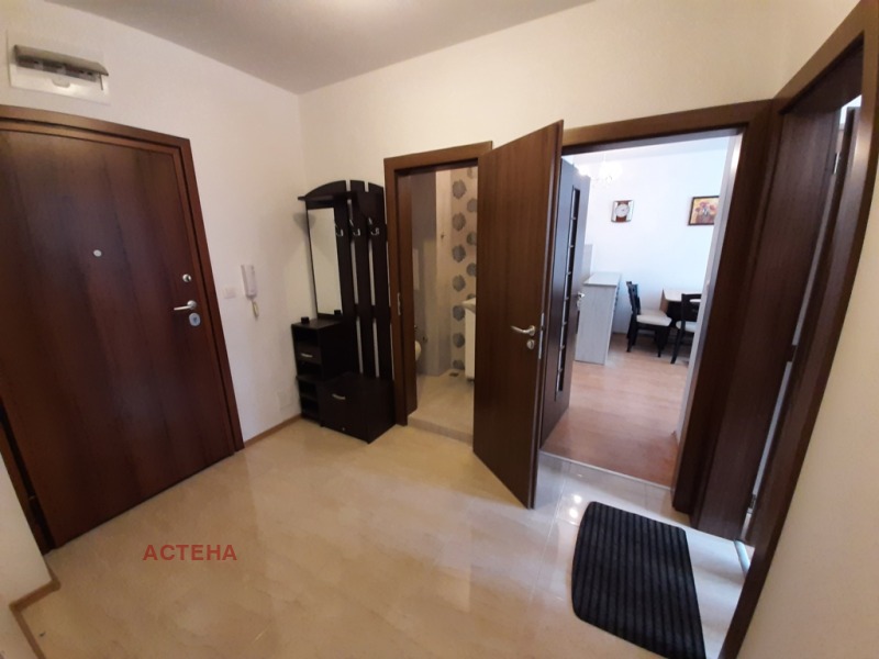 Da affittare  2 camere da letto Sofia , Zona B-5 , 90 mq | 20736673 - Immagine [12]