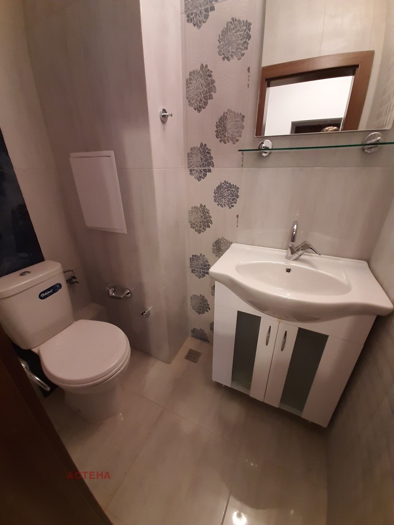 Da affittare  2 camere da letto Sofia , Zona B-5 , 90 mq | 20736673 - Immagine [13]