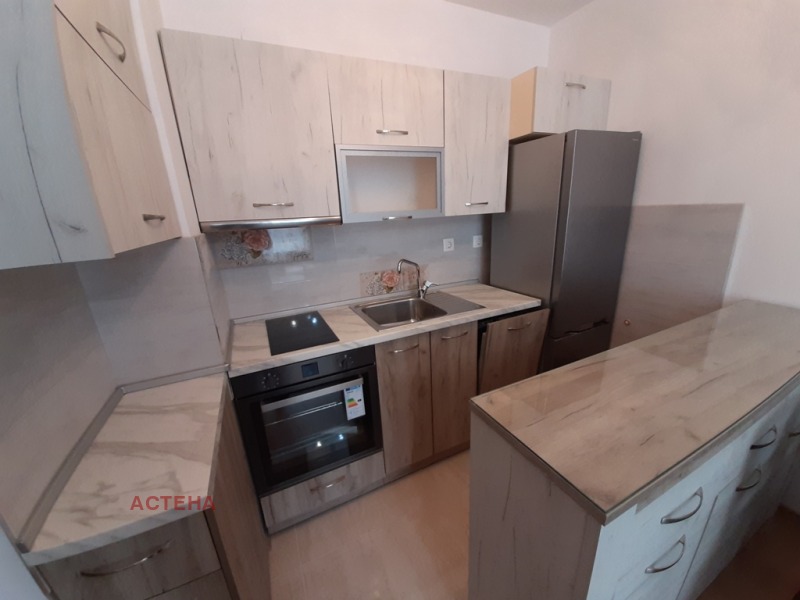 Da affittare  2 camere da letto Sofia , Zona B-5 , 90 mq | 20736673 - Immagine [3]