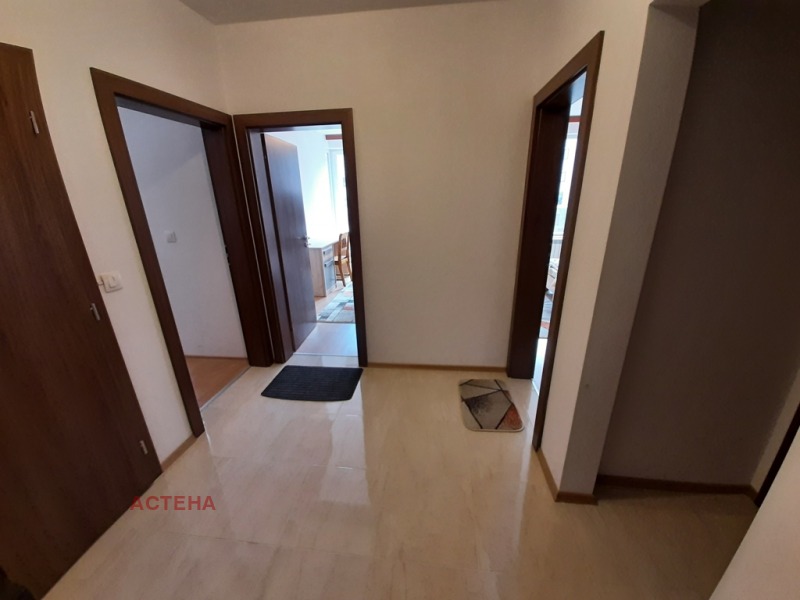 Da affittare  2 camere da letto Sofia , Zona B-5 , 90 mq | 20736673 - Immagine [11]