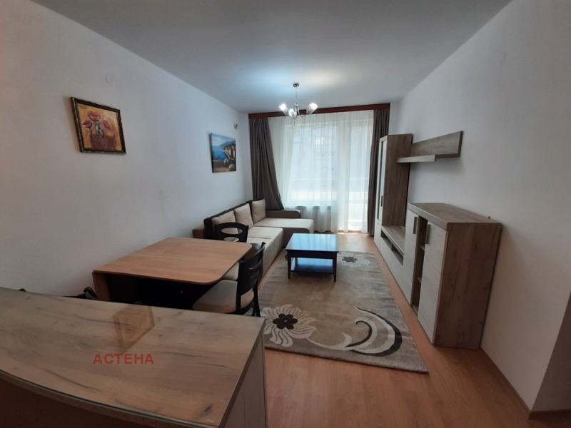Da affittare  2 camere da letto Sofia , Zona B-5 , 90 mq | 20736673 - Immagine [4]