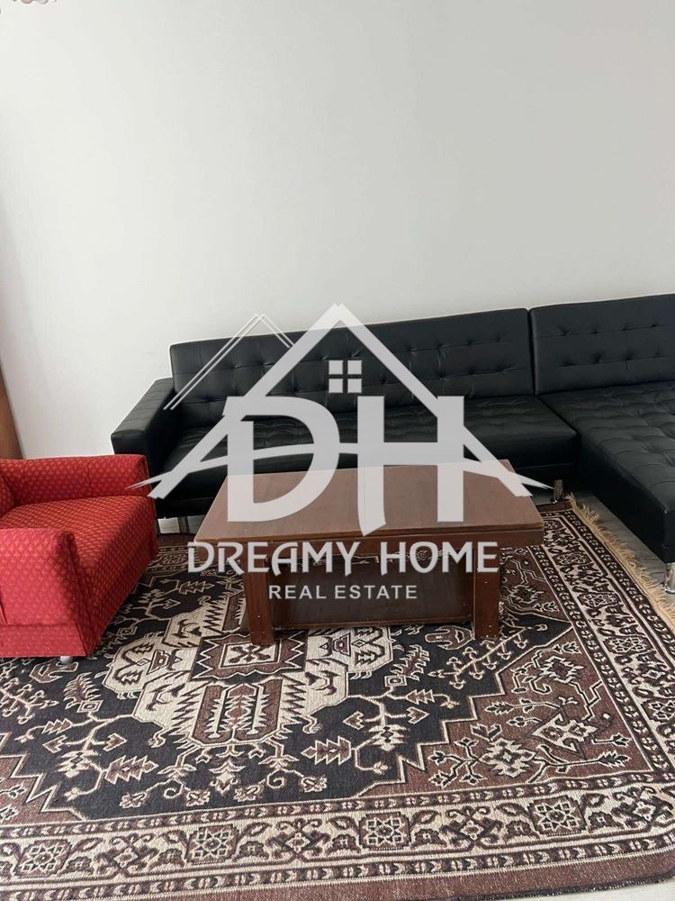 Дава под наем 3-СТАЕН, гр. Джебел, област Кърджали, снимка 2 - Апартаменти - 53311746