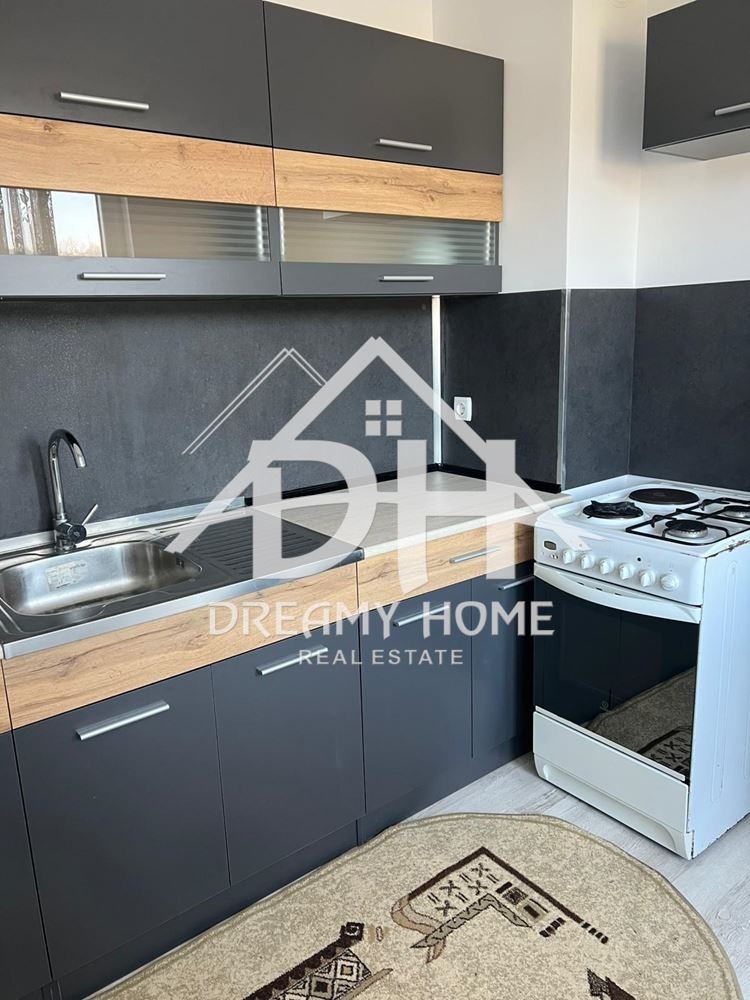 Дава под наем 3-СТАЕН, гр. Джебел, област Кърджали